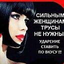 ���� Rasmus, Tartu, 58 ��� - ��������� 17 ������ 2021 � ������ ������ ��������