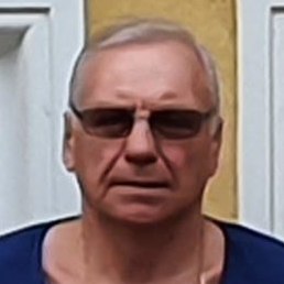 ������, ������, 65 ���