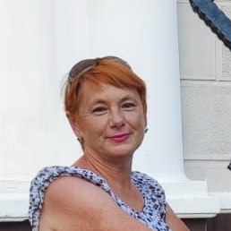 �����, ��������, 59 ���