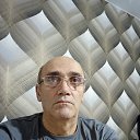 ���� ����, ���������, 66 ��� - ��������� 25 ������� 2021