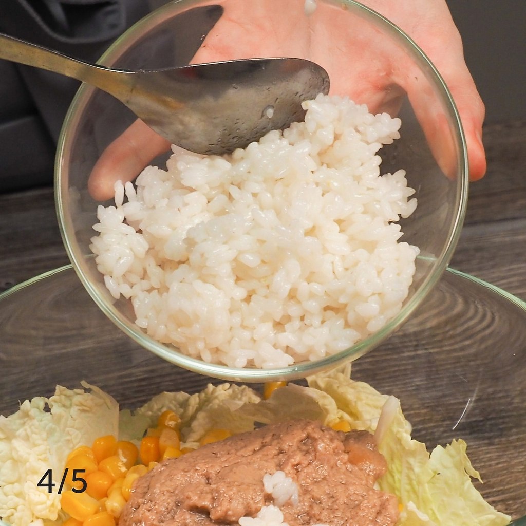      .:1.     ,   ... - 5
