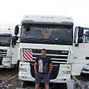 ���� �������, ����, 54 ���� - ��������� 7 ���� 2021