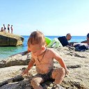 ���� ������, ������, 55 ��� - ��������� 19 �������� 2021 � ������ ���� ����������