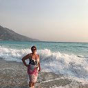 ���� �������, ������������ - ��������� 4 ������� 2021 � ������ ���� ����������