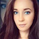 ���� Evgenia, �����������, 33 ���� - ��������� 23 ������� 2021