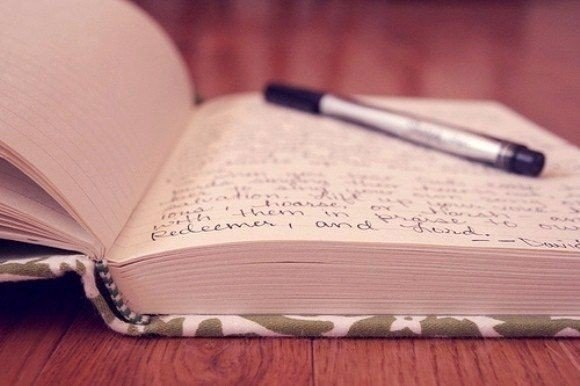 Иногда так хочется немного вернуть время назад и исправить те ошибки, которые были допущены раньше.
