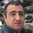 Hayk