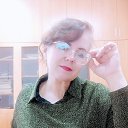 ���� ���������, ������, 57 ��� - ��������� 11 ������� 2021 � ������ ���� ����������