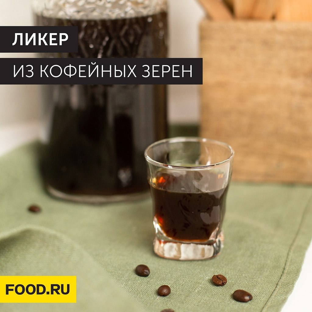   .18+!:  150   1   700    700 ...