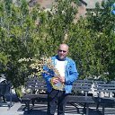 ���� Tigran, ������, 57 ��� - ��������� 29 ���� 2021 � ������ ���� ����������