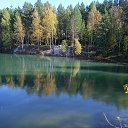 ���� ����, �������� - ��������� 8 ������� 2021 � ������ �������� ����� ����������