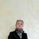 ���� Lora, ���������, 50 ��� - ��������� 30 ��� 2021 � ������ ���� ����������