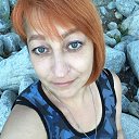 ���� �������, �������, 51 ��� - ��������� 28 ���� 2021 � ������ ���� ����������