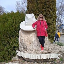 Elena, , 61 