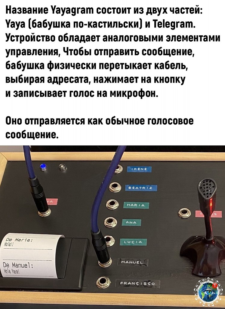 acoa aoa o ae - 2