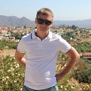 ���� �����, ������, 44 ���� - ��������� 7 ������ 2022 � ������ ���� ����������