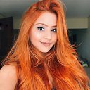 ���� �����, ����������, 38 ��� - ��������� 20 ���� 2021 � ������ ���� ����������