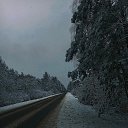  .,  -  12  2022    