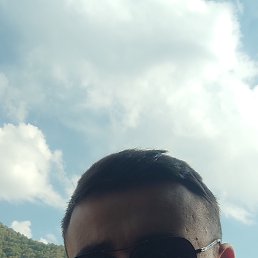Mahmud, , 31 