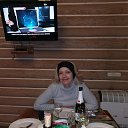 ���� ��������, ���������, 47 ��� - ��������� 23 ������� 2021 � ������ ���� ����������