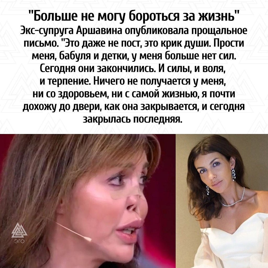     .       ...