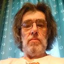 ���� ��� �� ������� ���� ����������