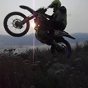 ���� �������, ��������� - ��������� 3 �������� 2021 � ������ ���� ����������