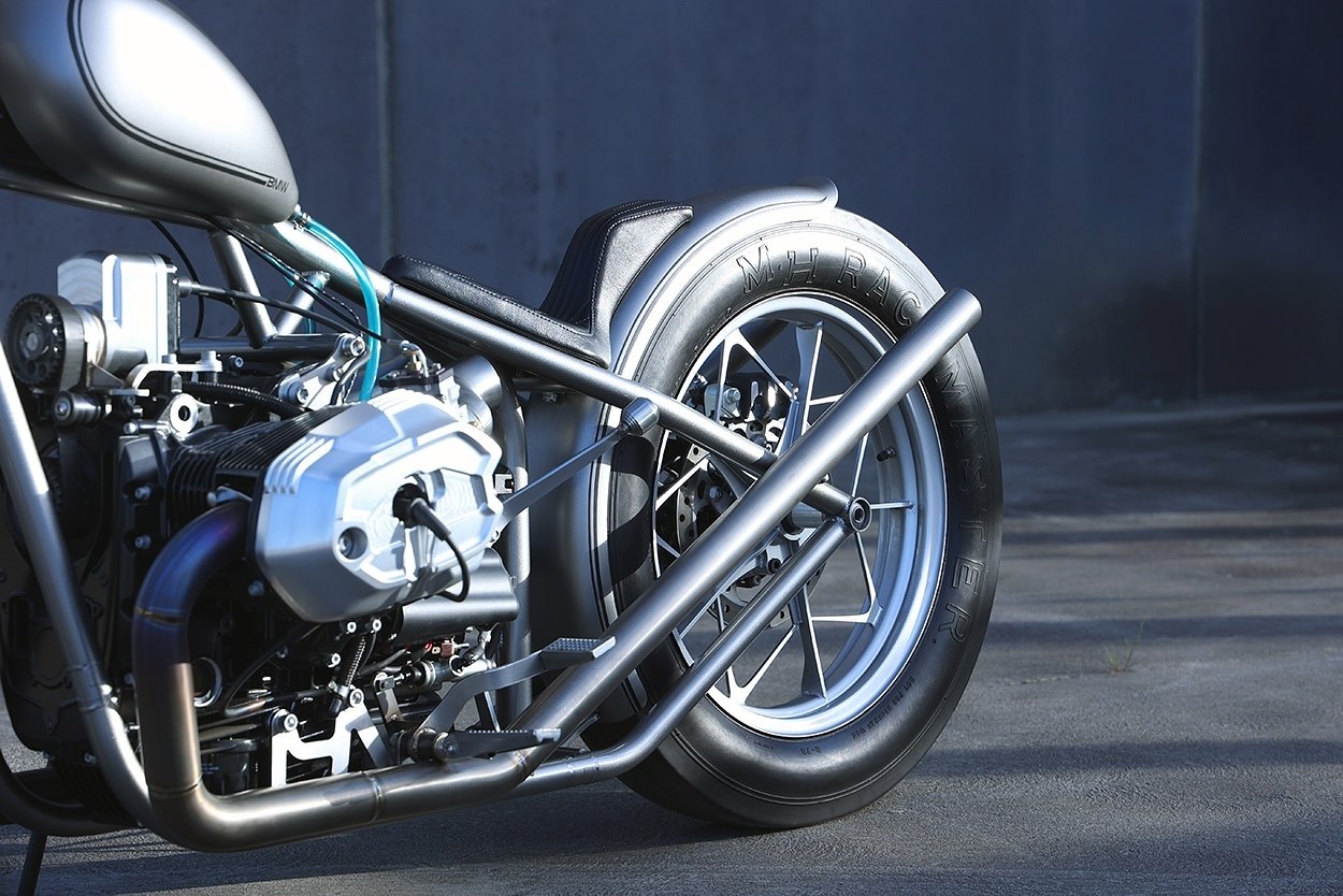 #BMW@autocult - #FYSMmoto - 7