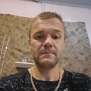 ���� Ivan, �������, 51 ��� - ��������� 18 �������� 2021 � ������ ���� ����������
