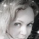 ���� Olga, ����� - ��������� 18 ������� 2021 � ������ ���� ����������