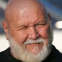 �������, ��������, 52 ����