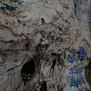  ***L***,   -  31  2021   30.10.2021 .