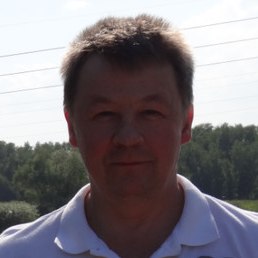 Andrey, , 59 