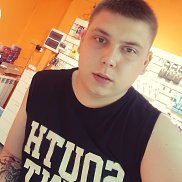 ������, 27 ���, ������