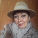  Margarita, -, 69  -  11  2021