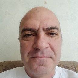 �����, ������, 54 ����