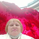 ���� ��������, ����� - ��������� 16 ���� 2021 � ������ ���� ����������