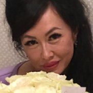 , 42 , -