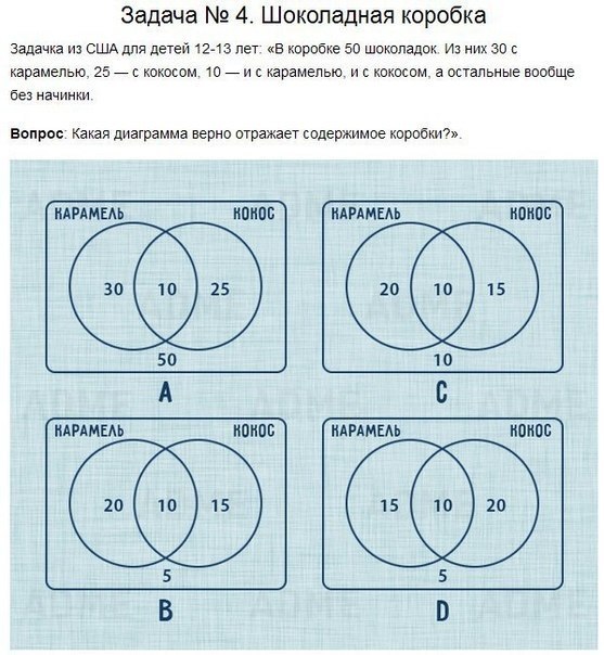 4 ec ,  p   po. o  a a ,  o ... - 4