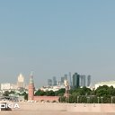 ���� Tu, ������, 57 ��� - ��������� 20 ������� 2021 � ������ ������ ��������