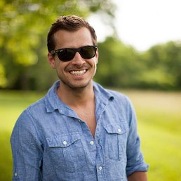 Olegus, �����, 38 ���