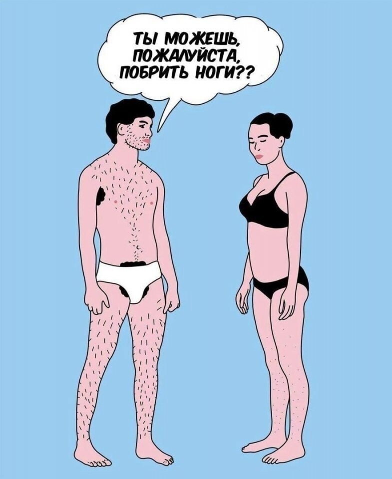  , ,   ?