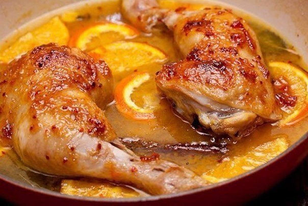     2017.1.    , ,    ... - 6