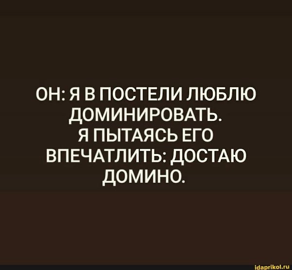 ***Victoria Viktorovna*** - 12  2022  05:52