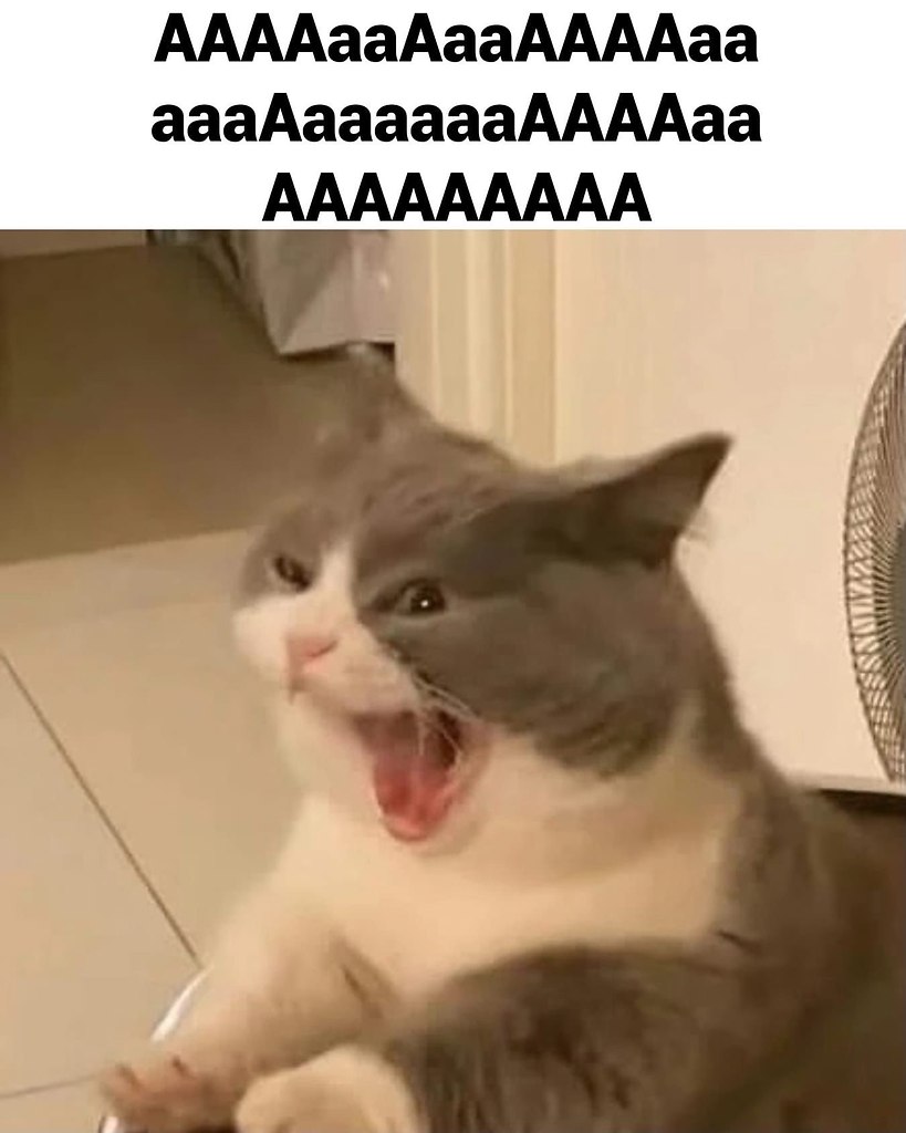      4 ...  - 3