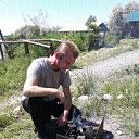 ���� ��������, ������, 45 ��� - ��������� 31 ������� 2021 � ������ ���� ����������