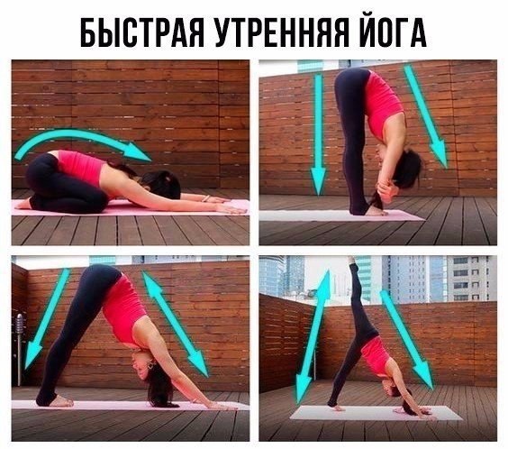  | Yoga - 1  2021  06:30