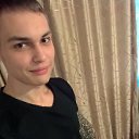 ���� �������, ����� - ��������� 19 ������ 2021