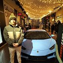 ���� �����., ������ - ��������� 4 ������ 2022 � ������ ���� ����������