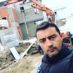 ���� ������, ������, 47 ��� - ��������� 27 ���� 2021